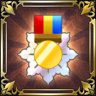 Master of All