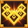 Runic Empowerment