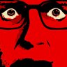 The mystery of the man without any memories