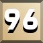 Achievement 884