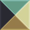 Artificer: Cleared Prime Meridian