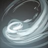 Aeolus