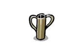 Minimalist ++