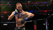 UFC 47: It's On!