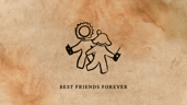 Best Friends Forever