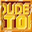 Completionist