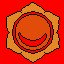 SACRAL CHAKRA