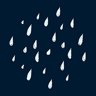 The Storm’s Sacrifice
