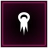 Dark Matter Mastery