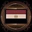 Egypt