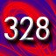 328