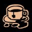 Morning Tea