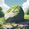 Mossy Success