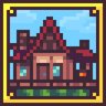 Better House