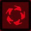 [I AM] BERZERKER