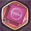 Missioin Complete 9