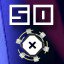 50 Notes