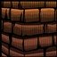 Brickmaking