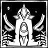 Immortal No Longer