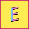 You`re done with Alice levels