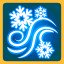 Blizzard