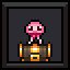 Complete Jellyfish Mob Tab