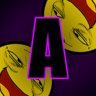 NEW_ACHIEVEMENT_NAME_55_0