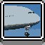 Airplane
