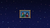 Defeated Ibn & Bax