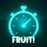 This Fruit Is MINE!