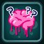 Your Brain On Grind