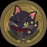 双城猫影