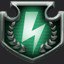 Honour Your Wargear