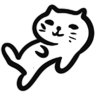 Cryptokitty