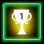 Hoops MVP