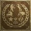 League of Nations [IFA]