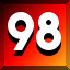 Achievement 4887