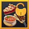 Recipe Bank!