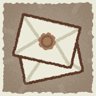 You've Got Mail!