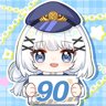 90