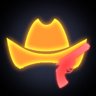Cowboy Starter Kit