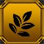 Herb Introduction