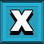 Achievement 659