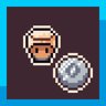 Silver Merchant III
