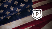 Saving Deputy Pratt