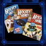 Hockey Heroes