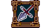 Spear Victory