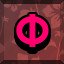 Achievement 531