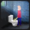 Achievement Number 1