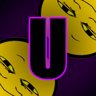 NEW_ACHIEVEMENT_NAME_28_1
